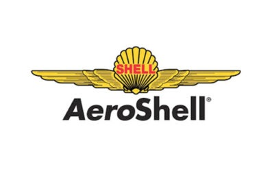 ایروشل – AeroShell