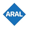 آرال – Aral