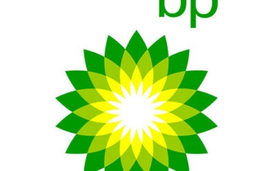 بی پی – BP
