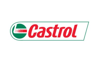 کاسترول – Castrol