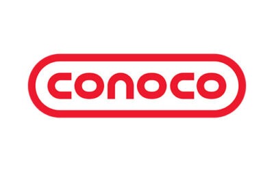 کونوکو – Conoco