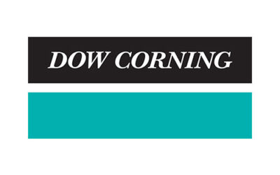 دو کرنینگ – DowCorning