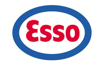 اسو – Esso