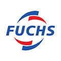 فوکس – Fuchs