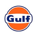 گالف – Gulf