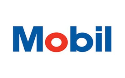 موبیل – Mobil