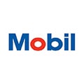 موبیل – Mobil