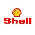 شل – Shell