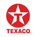 تگزاکو – Texaco